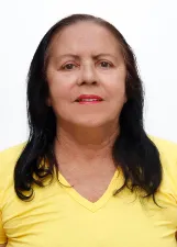 Cleide Santana