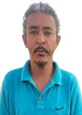 Jovane Titica