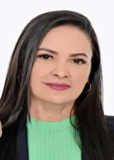 Ana Setubal