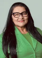 Rosinha