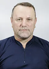 Odir Filipini