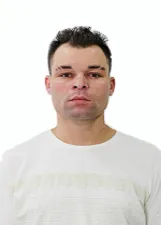 Juliano Mendes