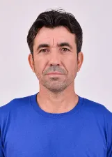 KITI DO ESPORTE