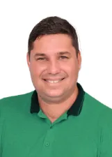 Renê Cabral
