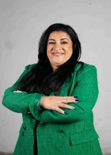 Sherly Dantas