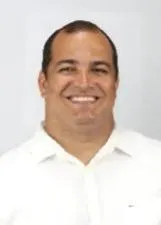 CLEBER DO POÇO
