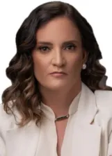 Carla Simon