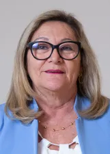 ROSAURA RACOSTA
