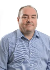 MARCIO TEODORO/MARCIO