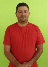 Biel do Santanal