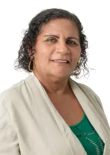 CELIA DE EDÉZIA