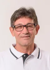 Baiano