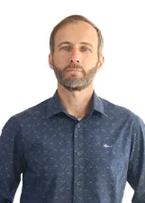 CRISTIANO DA TECNET