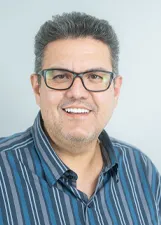 ROBSON LEITE