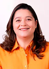 KARITA DE GUADALUPE