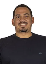 Eliaquim Mendonça