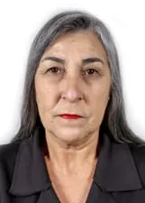 Natalina