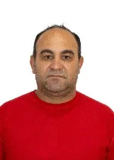 MARCELO SEGURANÇA