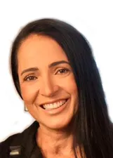 FLÁVIA