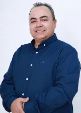 Marcelo Parrão