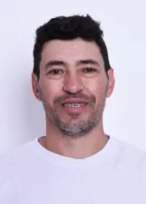 Erico Fernandes