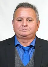 LELO