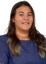 Raiane Lima