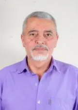 Zeca Sakamoto
