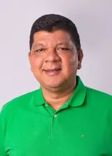 Clebão da Saúde