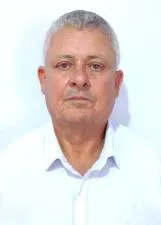 Osvair Ribeiro