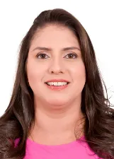 Larissa Prata