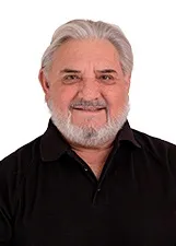 Capitão Ideval