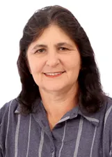 Diva Kraemer