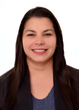 Jussara