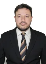 Dr Rodrigo Dorotheu