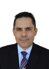 Odirlei Trindade
