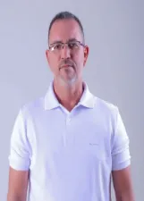 Cleber da Barra Net