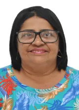 Tania de Bira