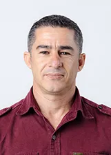 Celsinho das Alface