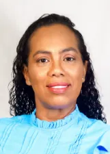 Marlene Alves