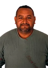 JOEL PACHECO