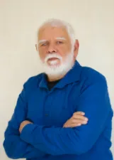 Sirlei