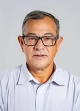 Japonês