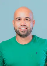 LEANDRO POLODORO