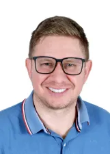 RICARDO
