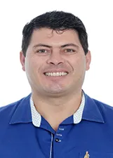 Adriano Roberto