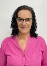 Eliane Dalberto