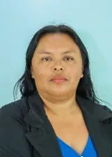 Vanira do Socoraima