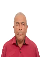 DOMINGOS BARRO ALTO