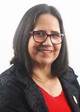 Prof. Eliana